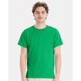 thumbnail image 1 of Hanes Ecosmart T-Shirt for Men, 1 of 5