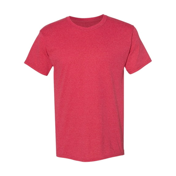 Hanes Ecosmart T-Shirt for Men