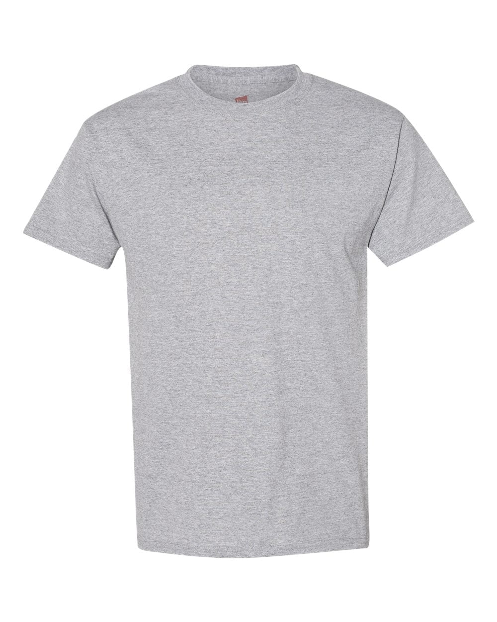 Hanes Ecosmart TShirt for Men