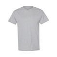 thumbnail image 1 of Hanes Ecosmart T-Shirt for Men, 1 of 3