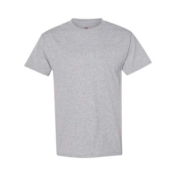 Hanes Ecosmart T-Shirt for Men