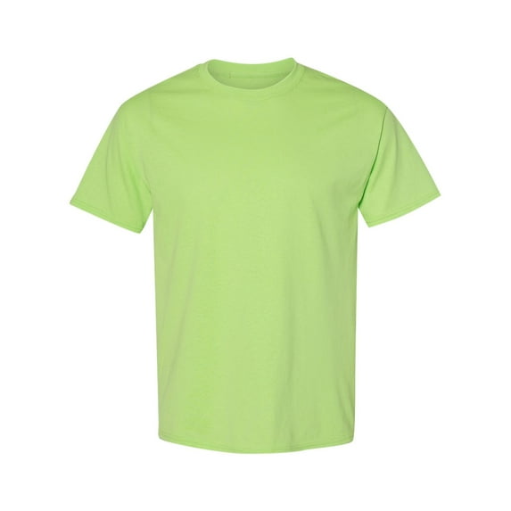Hanes Ecosmart T-Shirt for Men