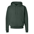 thumbnail image 1 of Hanes Ecosmart Unisex Fleece Hoodie, 1 of 3