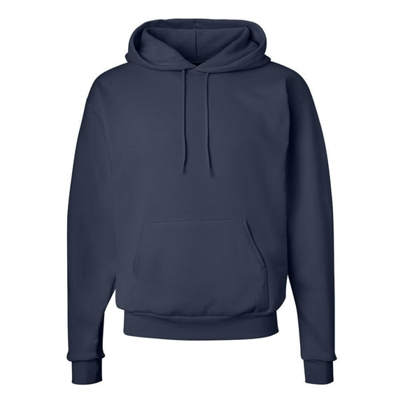 Hanes Ecosmart Unisex Fleece Hoodie