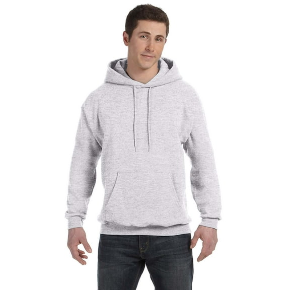 Hanes Ecosmart Unisex Fleece Hoodie