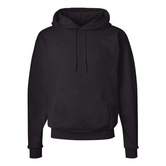 Hanes Ecosmart Unisex Fleece Hoodie