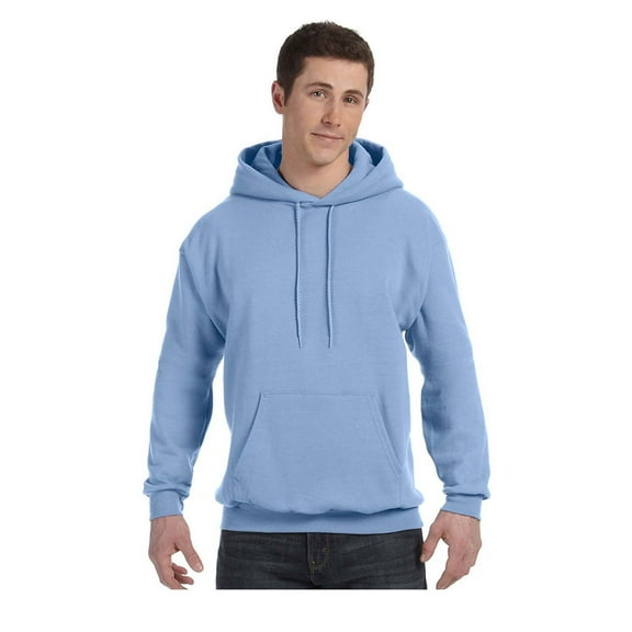 Hanes Ecosmart Unisex Fleece Hoodie