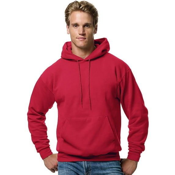 Hanes Ecosmart Unisex Fleece Hoodie