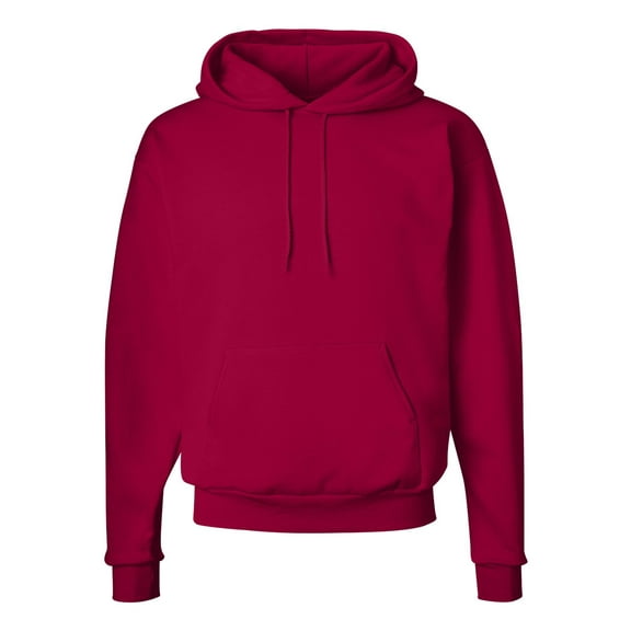 Hanes Ecosmart Unisex Fleece Hoodie