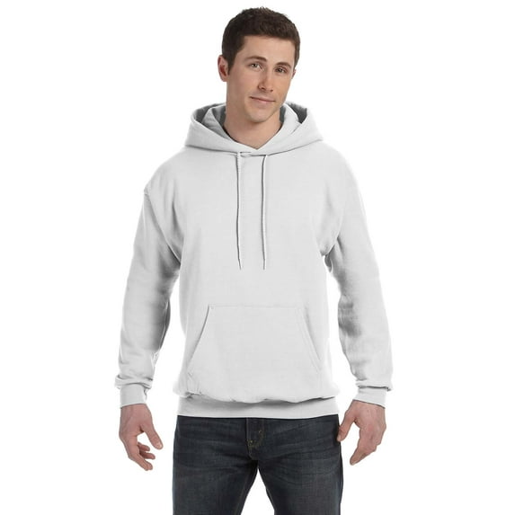 Hanes Ecosmart Unisex Fleece Hoodie