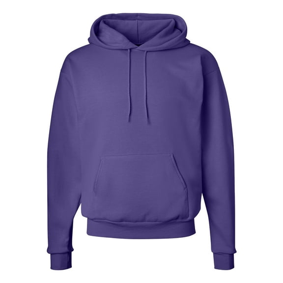 Hanes Ecosmart Unisex Fleece Hoodie