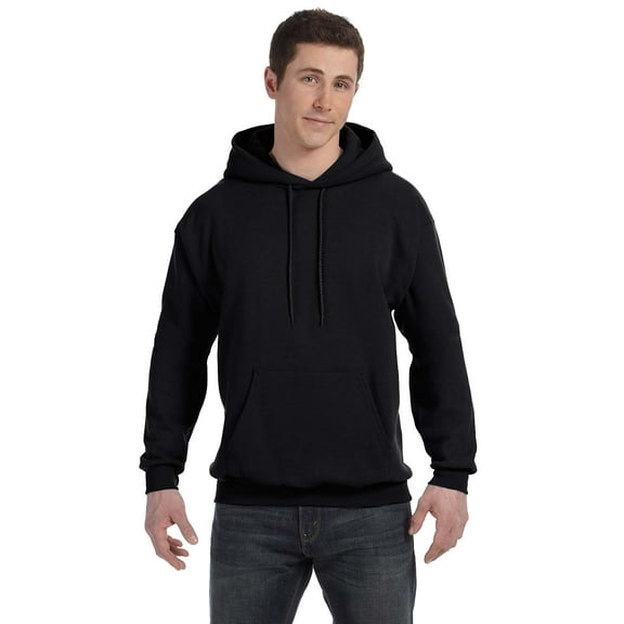 Hanes Ecosmart Unisex Fleece Hoodie