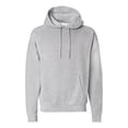 thumbnail image 1 of Hanes Ecosmart Unisex Fleece Hoodie, 1 of 3