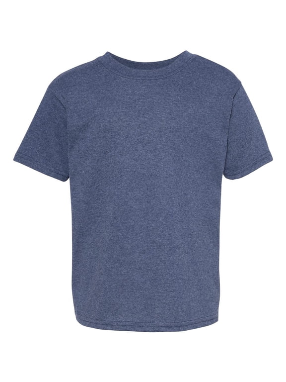 Ecosmart Youth T-Shirt Size up to XL