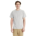 thumbnail image 1 of Hanes Essential Pocket T-Shirt - 0.44 - Comfort & Sustainability, 1 of 3