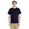 thumbnail image 1 of Hanes Essential Pocket T-Shirt - 0.44 - Comfortable Style, 1 of 3