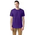 thumbnail image 1 of Hanes Essential-T T-Shirt, 1 of 25