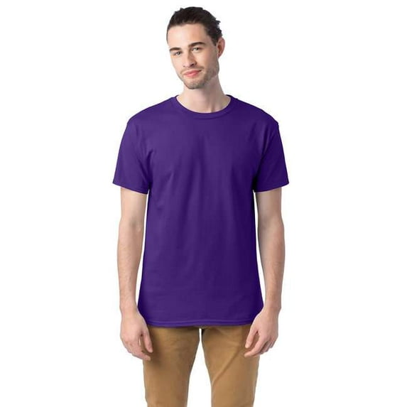 Hanes Essential-T T-Shirt