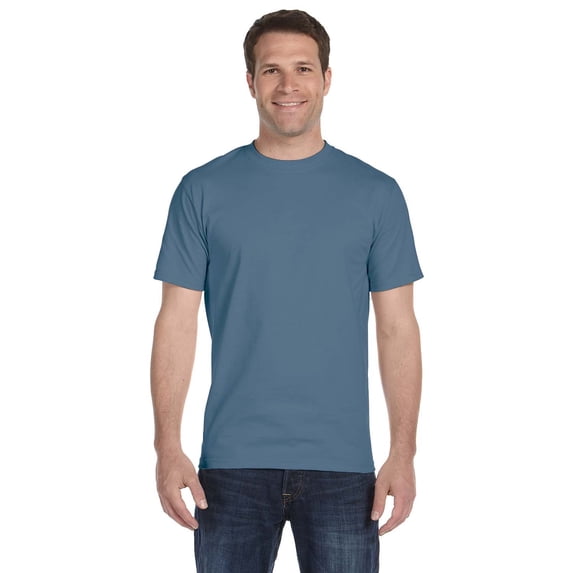 Hanes - Essential-T T-Shirt - 5280