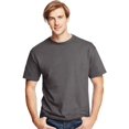 thumbnail image 1 of Hanes - Essential-T T-Shirt - 5280, 1 of 1