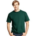 thumbnail image 1 of Hanes - Essential-T T-Shirt - 5280, 1 of 1