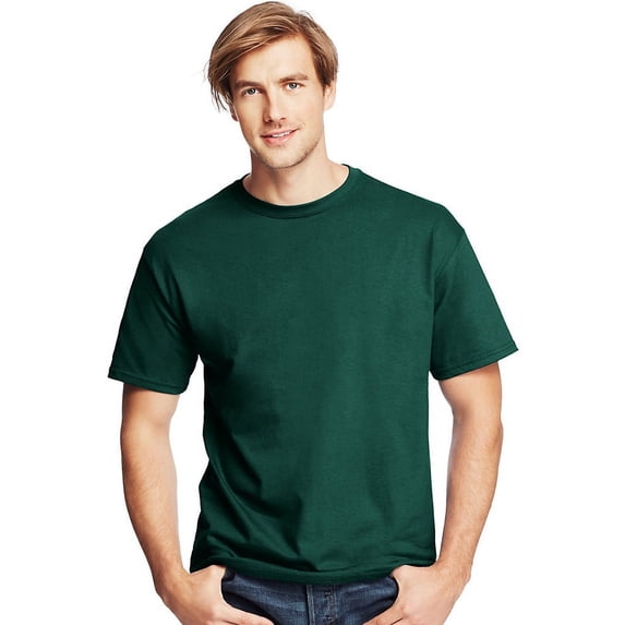 Hanes - Essential-T T-Shirt - 5280