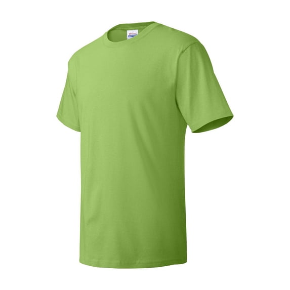 Hanes - Essential-T T-Shirt - 5280