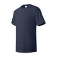 thumbnail image 1 of Hanes Essential-T T-Shirt 5280, 1 of 3