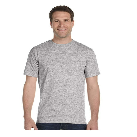 Hanes - Essential-T T-Shirt - 5280