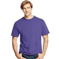 thumbnail image 1 of Hanes - Essential-T T-Shirt - 5280, 1 of 1