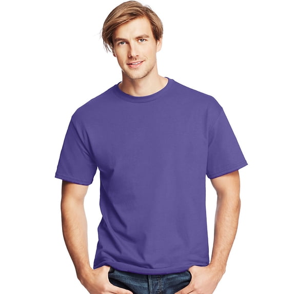Hanes - Essential-T T-Shirt - 5280