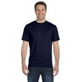 thumbnail image 1 of Hanes - Essential-T T-Shirt - 5280, 1 of 1