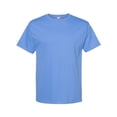 thumbnail image 1 of Hanes Essential-T T-Shirt for Men and for Women Classic Fit Short Sleeve Cotton Size up to 6XL T-Shirt, 1 of 5