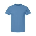 thumbnail image 1 of Hanes 5280 Adult 5.2 oz. ComfortSoft Cotton T-Shirt, 1 of 3