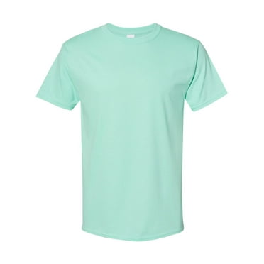 Hanes Essential-T T-Shirt for Men and for Women Classic Fit Short Sleeve Cotton
