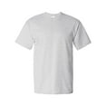thumbnail image 1 of Hanes Essential-T T-Shirt for Men and for Women Classic Fit Short Sleeve Cotton, 1 of 5