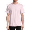 thumbnail image 1 of Hanes Essential-T T-Shirt for Men and for Women Classic Fit Short Sleeve Cotton, 1 of 6