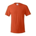 thumbnail image 1 of Hanes 5280 Adult 5.2 oz. ComfortSoft Cotton T-Shirt, 1 of 5