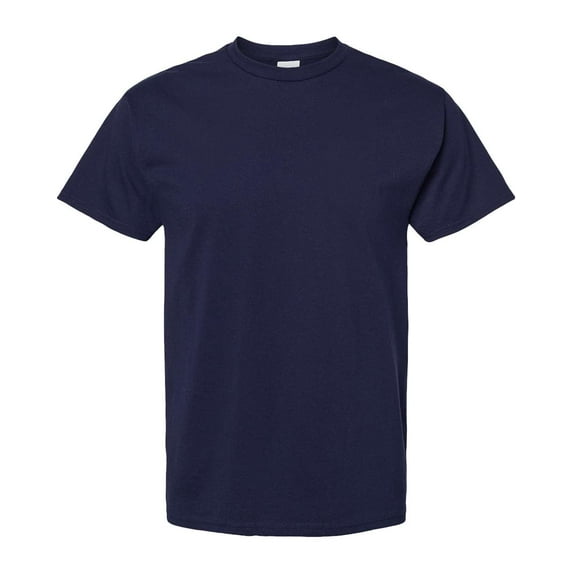 Hanes 5280 Adult 5.2 oz. ComfortSoft Cotton T-Shirt