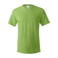 thumbnail image 1 of Hanes Essential-T T-Shirt for Men and for Women Classic Fit Short Sleeve Cotton, 1 of 6