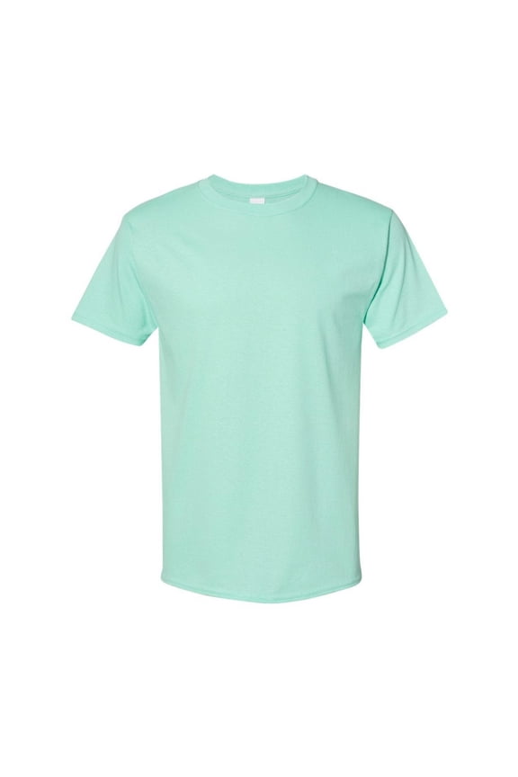 Essential-T T-Shirt for Men and for Women Classic Fit Short Sleeve Cotton