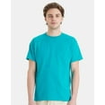 thumbnail image 1 of Hanes Essential-T T-Shirt, 1 of 5