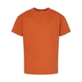thumbnail image 1 of Hanes Essential-T Youth T-Shirt, 1 of 4