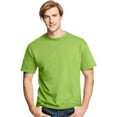 thumbnail image 1 of Hanes Essentials Men'S Cotton T-Shirt, 1 of 1