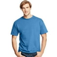 thumbnail image 1 of Hanes - Essential-T T-Shirt - 5280, 1 of 1