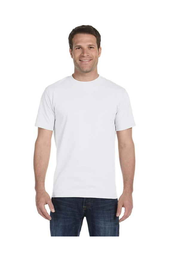 Essentials Men'S Cotton T-Shirt