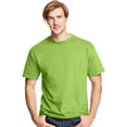 thumbnail image 1 of Hanes Essentials Men'S Cotton T-Shirt, 1 of 1