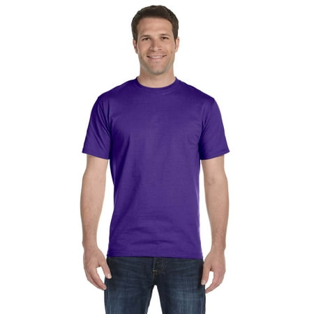 Hanes Essentials Men'S Cotton T-Shirt