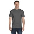thumbnail image 1 of Hanes Essentials Men'S Cotton T-Shirt, 1 of 1