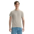 thumbnail image 1 of Hanes Men's ComfortSoft T-Shirt, 1 of 5